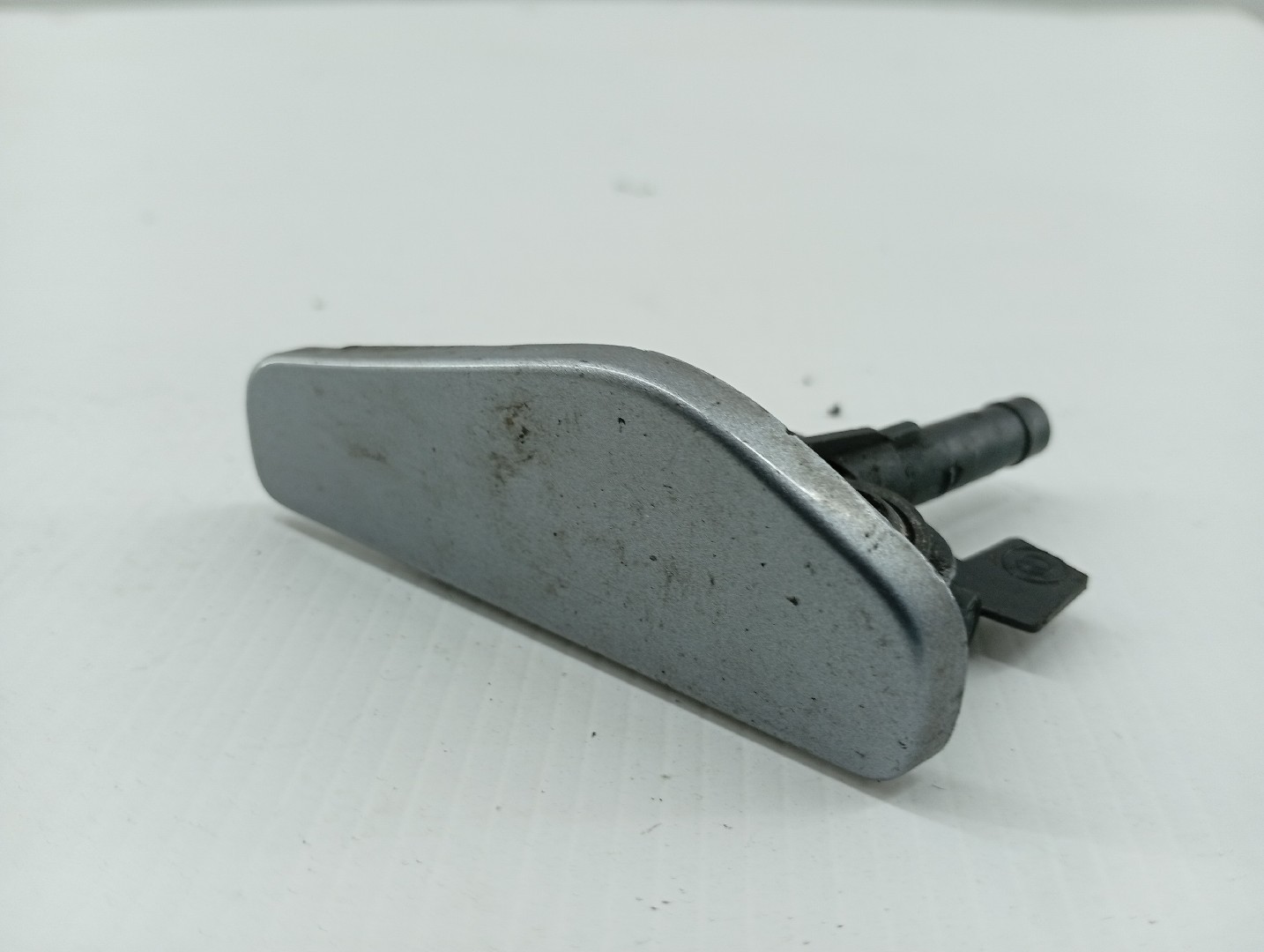 Esguicho BMW 3 Touring (E46) | 99 - 05 Imagem-4