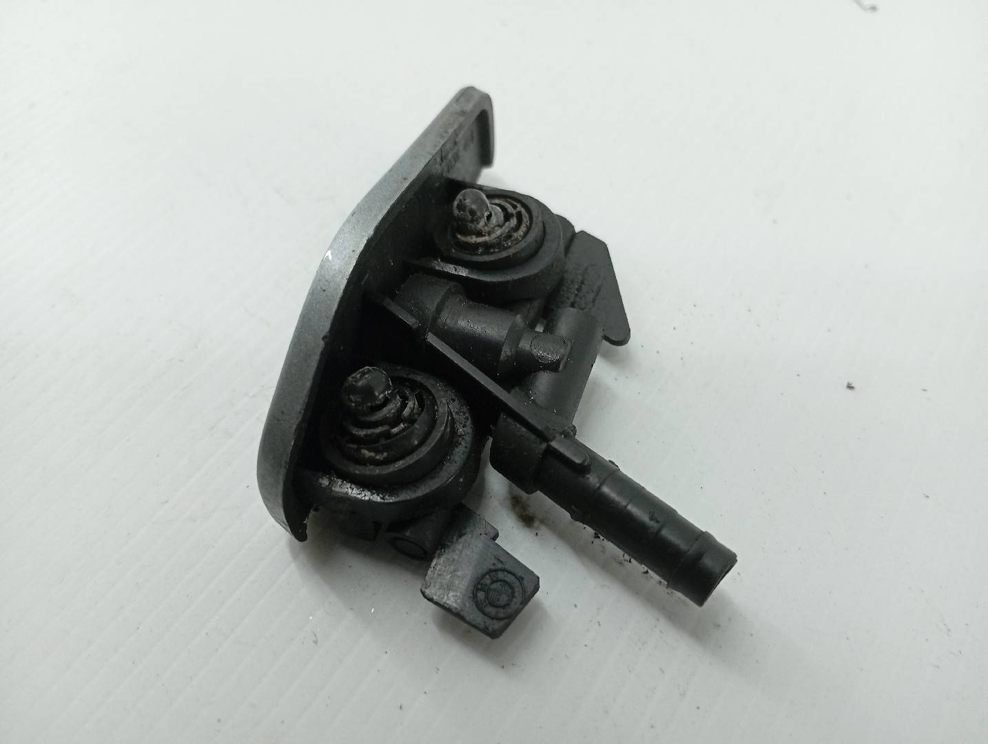 Esguicho BMW 3 Touring (E46) | 99 - 05 Imagem-1