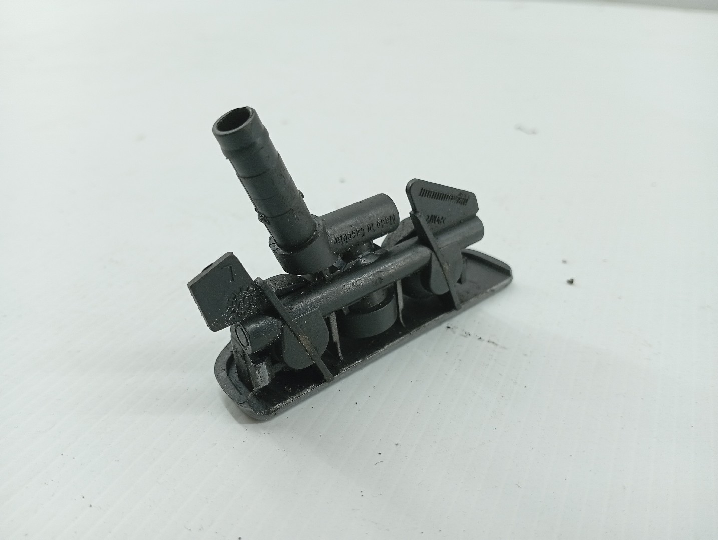 Esguicho BMW 3 Touring (E46) | 99 - 05 Imagem-3