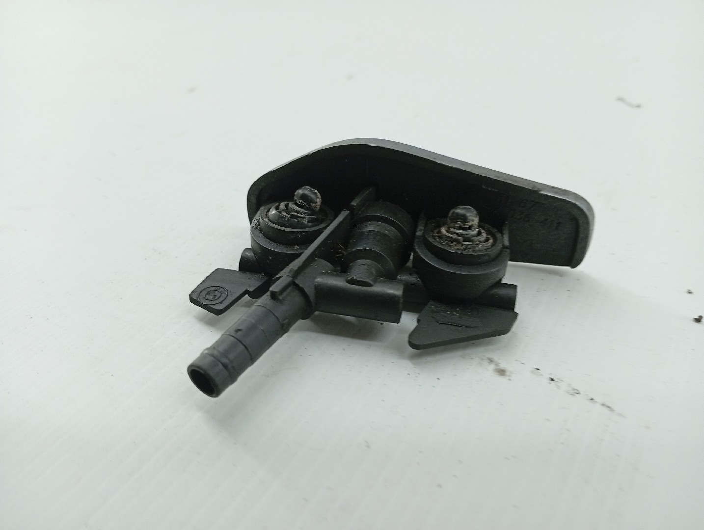 Esguicho BMW 3 Touring (E46) | 99 - 05 Imagem-2