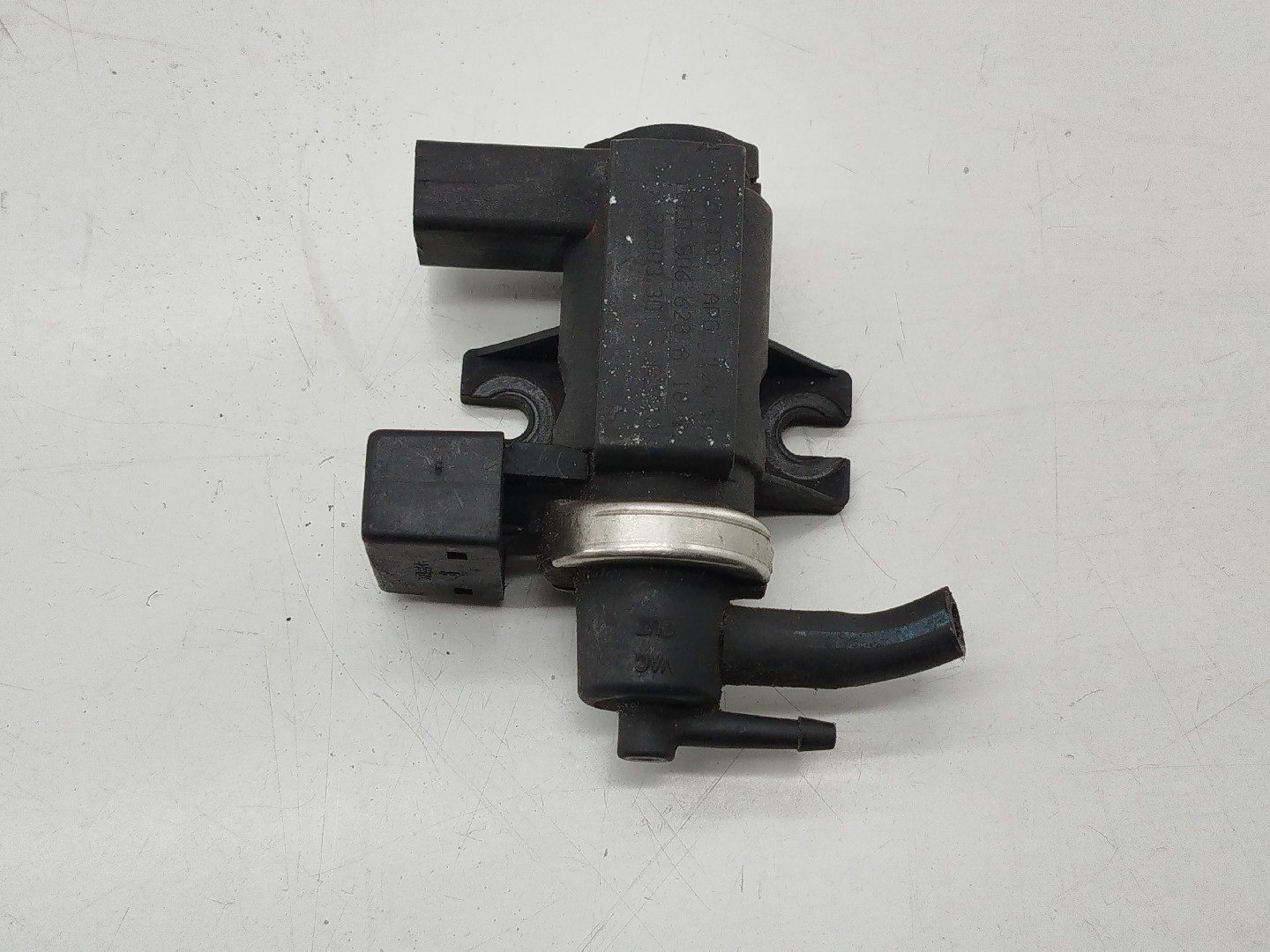 Válvula de vácuo AUDI A4 (8E2, B6) | 00 - 05 Imagem-4
