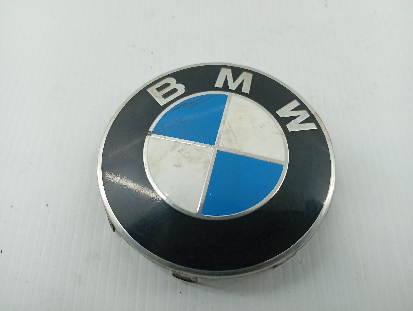 Símbolo BMW 3 Compact (E46) | 01 - 05 Imagem-3