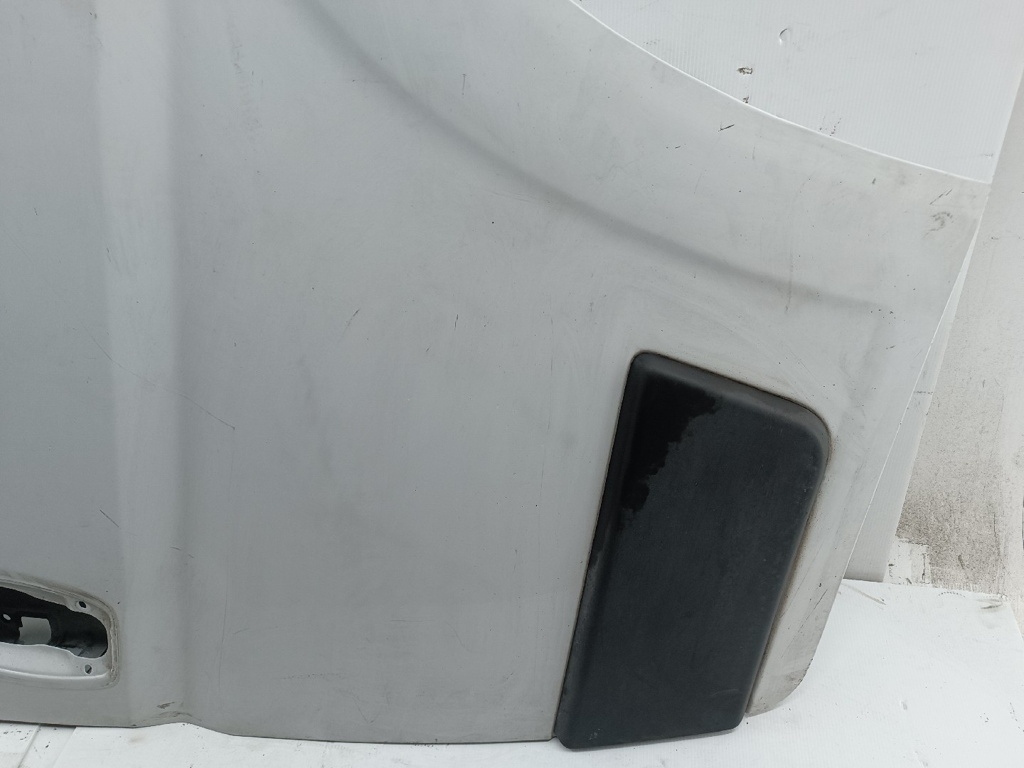 Porta Frente Direita FIAT DUCATO Caixa (250_, 290_) | 06 -  Imagem-5