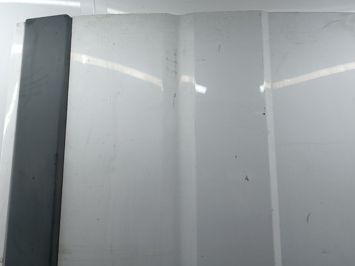 Porta Lateral Correr FIAT DUCATO Caixa (250_, 290_) | 06 -  Imagem-6