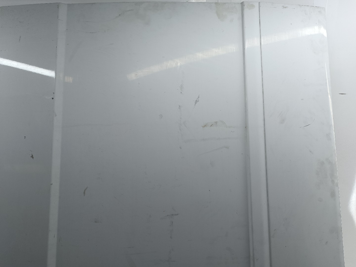 Porta Lateral Correr FIAT DUCATO Caixa (250_, 290_) | 06 -  Imagem-5