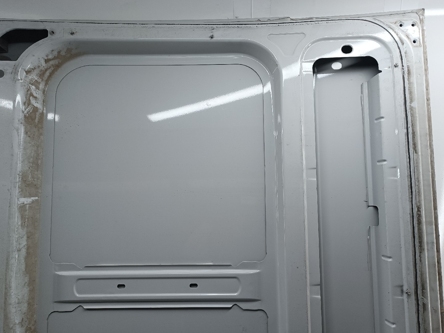 Porta Lateral Correr FIAT DUCATO Caixa (250_, 290_) | 06 -  Imagem-1
