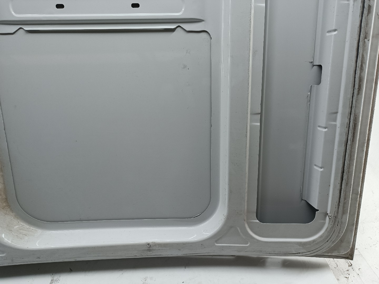Porta Lateral Correr FIAT DUCATO Caixa (250_, 290_) | 06 -  Imagem-2