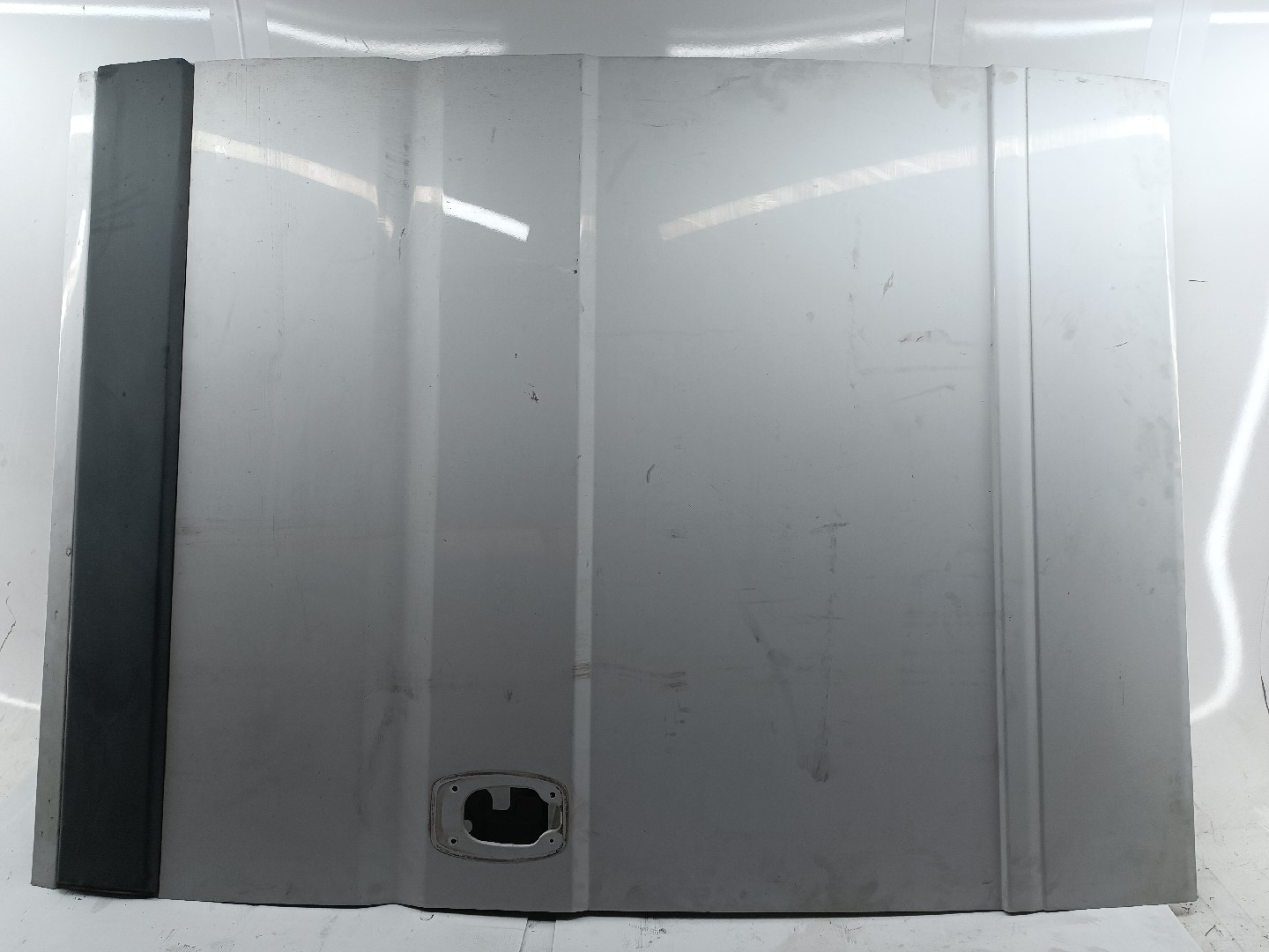 Porta Lateral Correr FIAT DUCATO Caixa (250_, 290_) | 06 -  Imagem-9