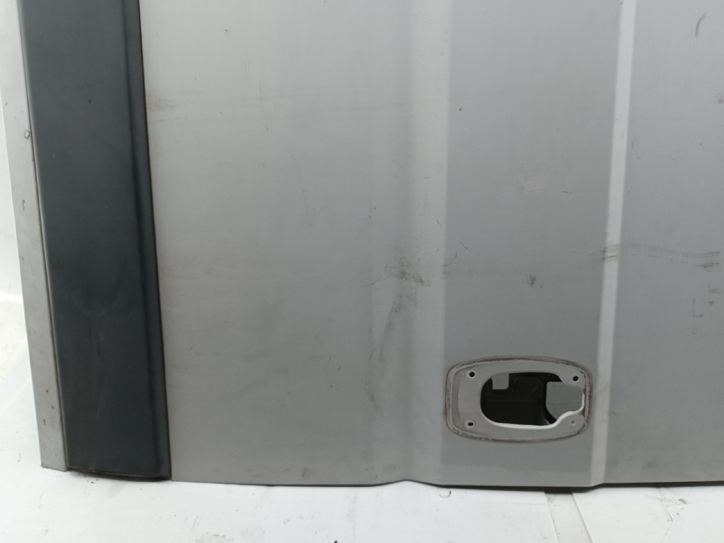 Porta Lateral Correr FIAT DUCATO Caixa (250_, 290_) | 06 -  Imagem-7