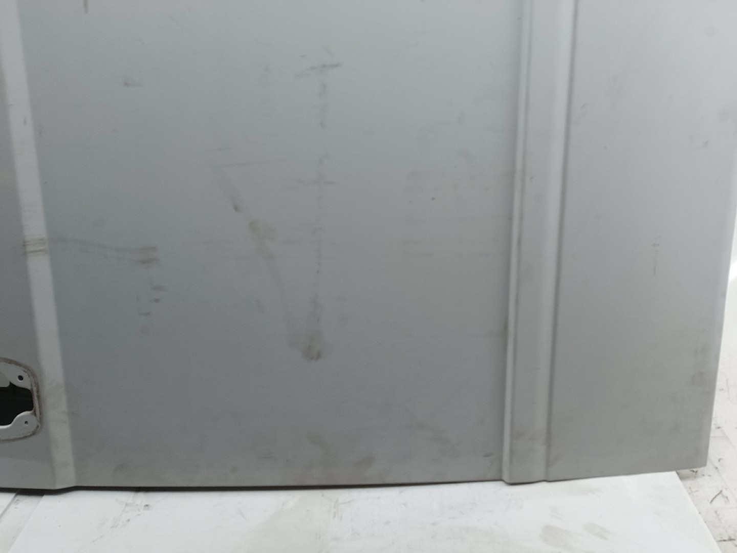 Porta Lateral Correr FIAT DUCATO Caixa (250_, 290_) | 06 -  Imagem-8