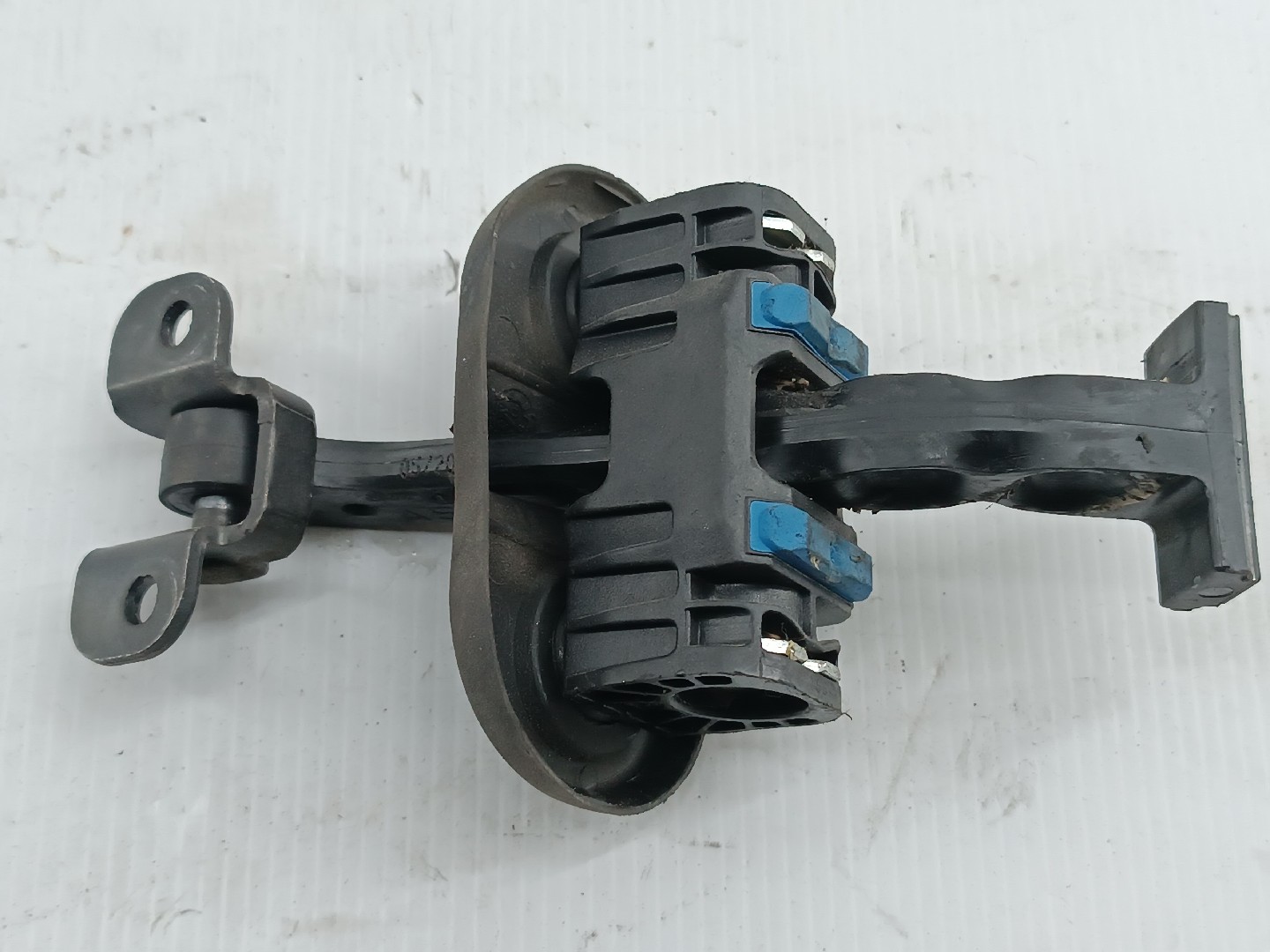 Esticador  / Limitador de porta FIAT DUCATO Caixa (250_, 290_) | 06 - 