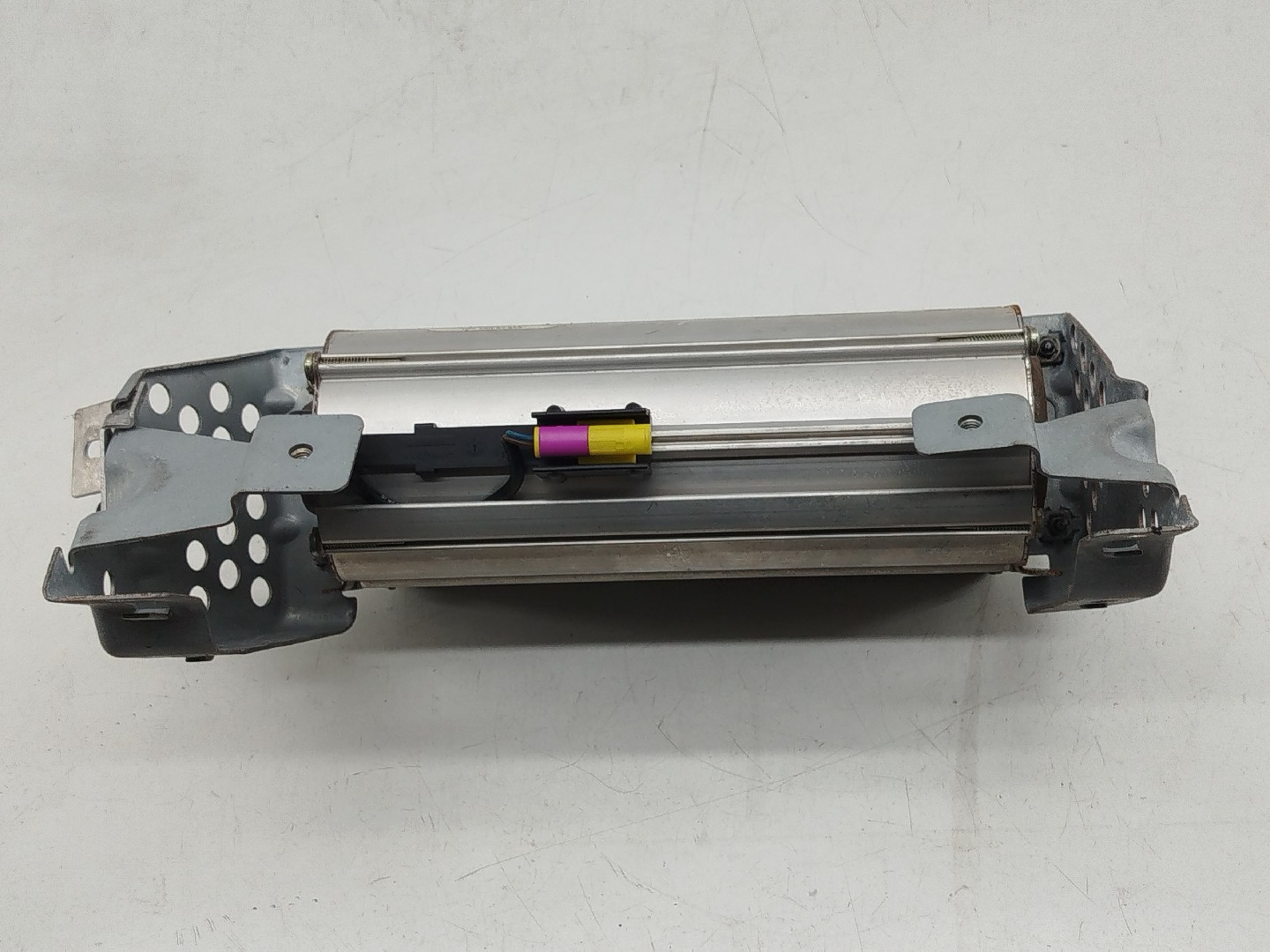 Airbag Passageiro AUDI A3 (8L1) | 96 - 06 Imagem-3