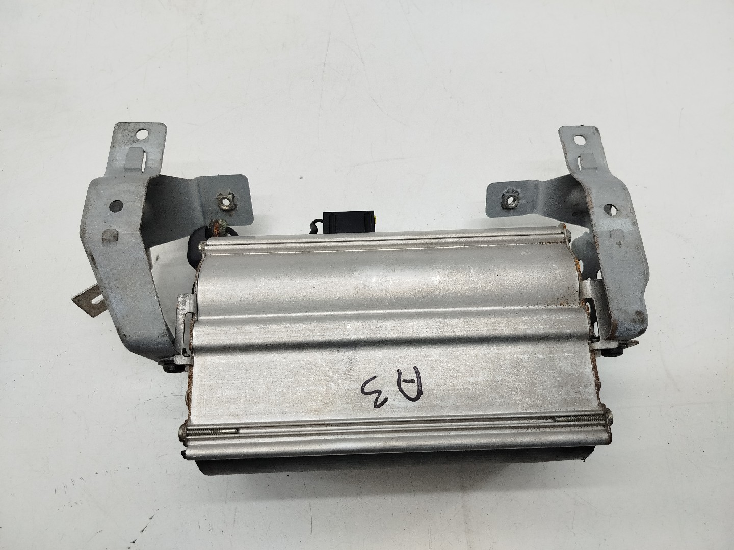 Airbag Passageiro AUDI A3 (8L1) | 96 - 06