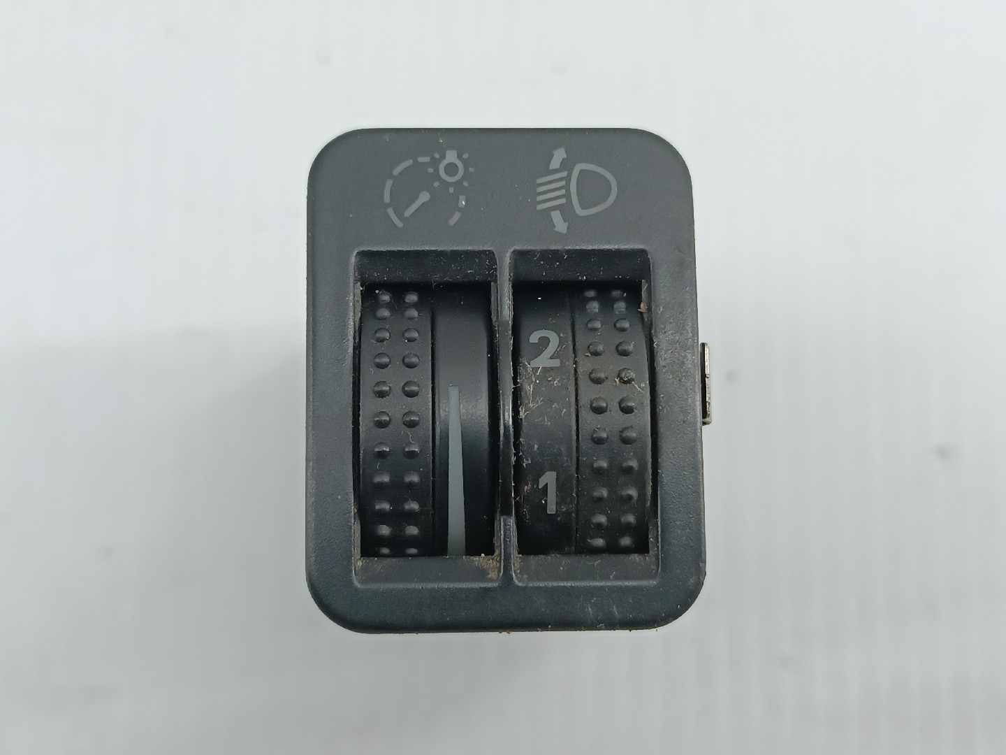 Regulador de ótica VOLKSWAGEN GOLF IV (1J1) | 97 - 07 Imagem-4