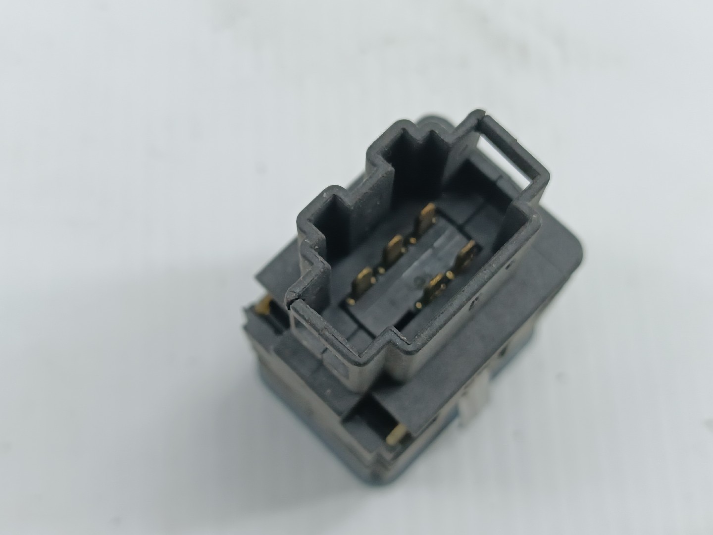 Regulador de ótica VOLKSWAGEN GOLF IV (1J1) | 97 - 07 Imagem-3