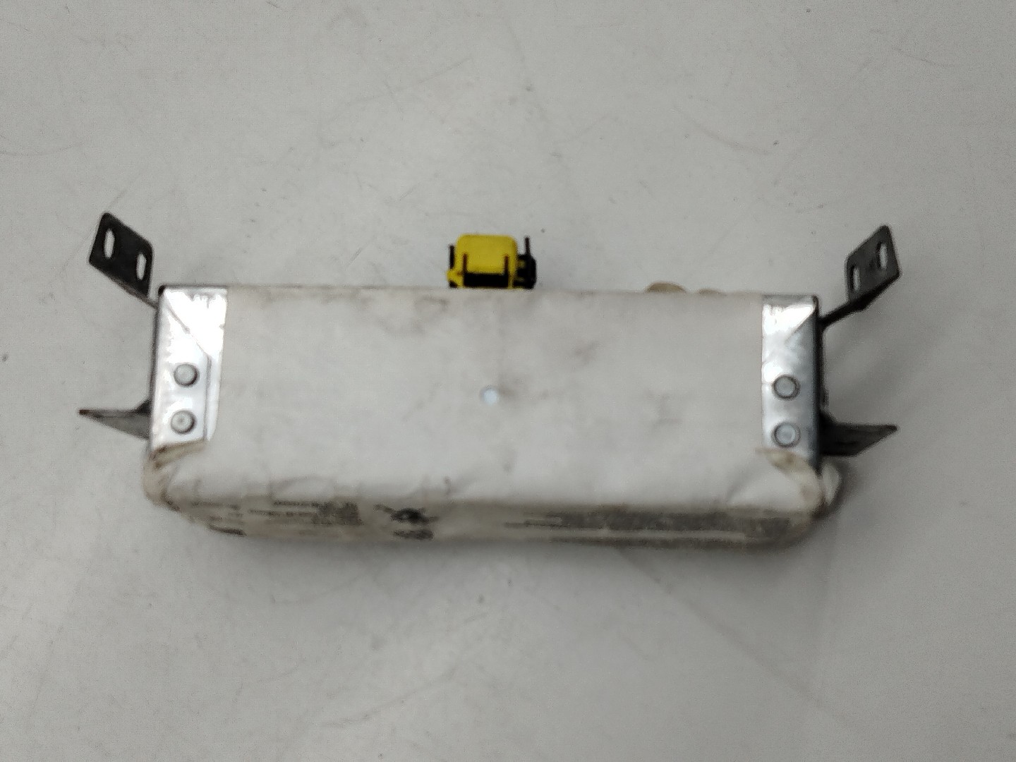 Airbag Passageiro SEAT IBIZA III (6L1) | 02 - 09 Imagem-3