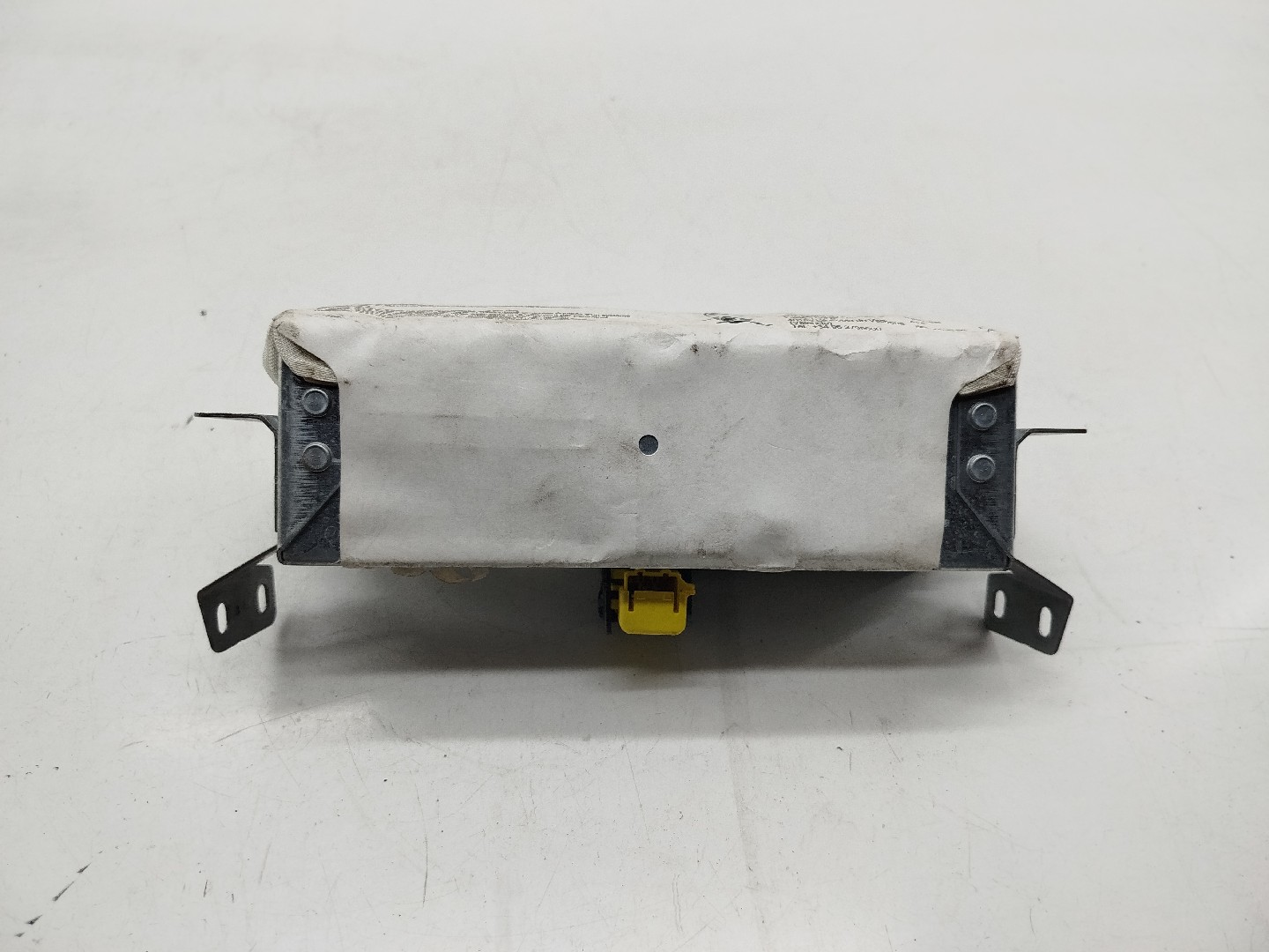 Airbag Passageiro SEAT IBIZA III (6L1) | 02 - 09 Imagem-2