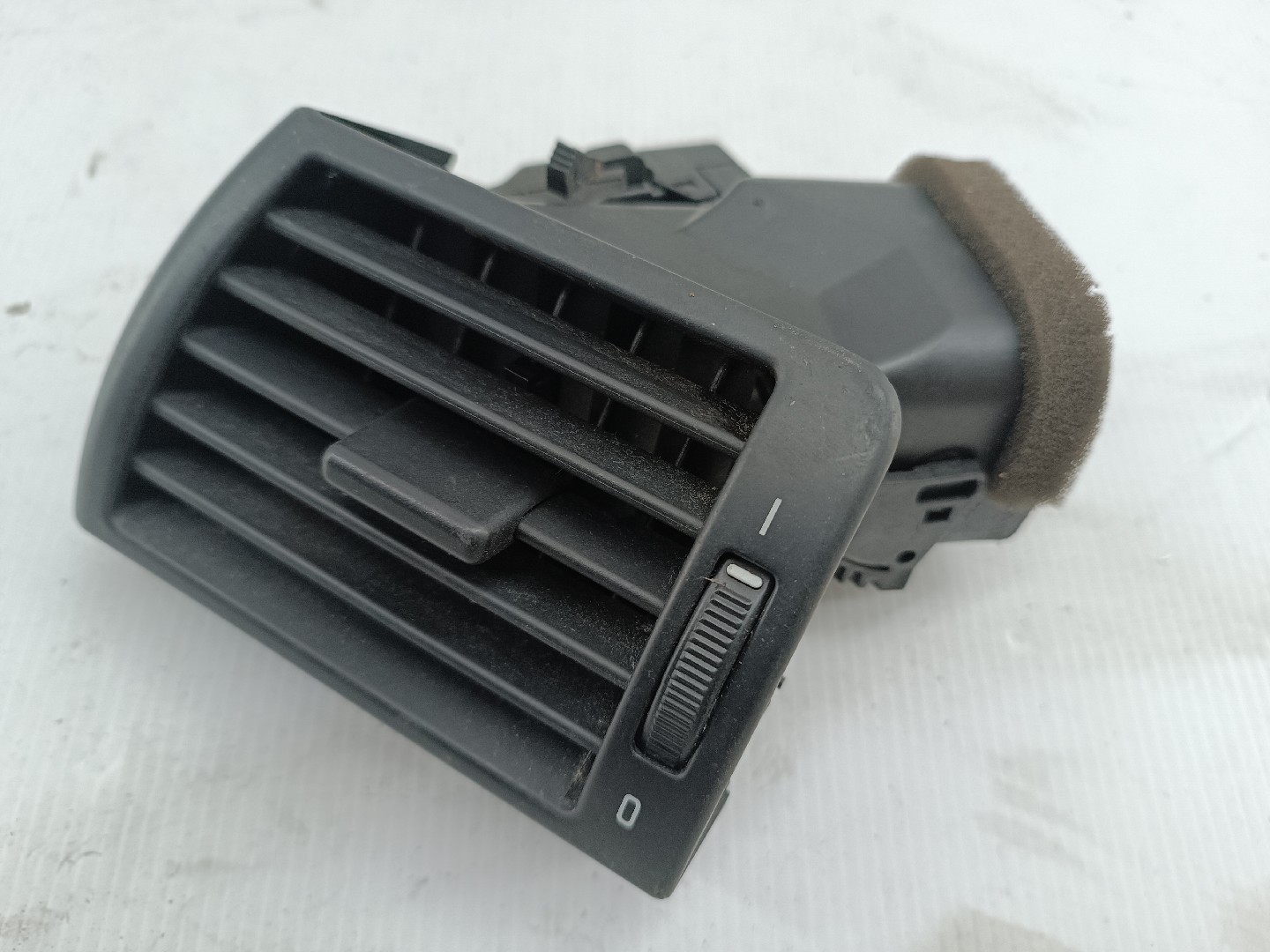 Difusor de ar direito BMW 3 (E46) | 97 - 05 Imagem-5