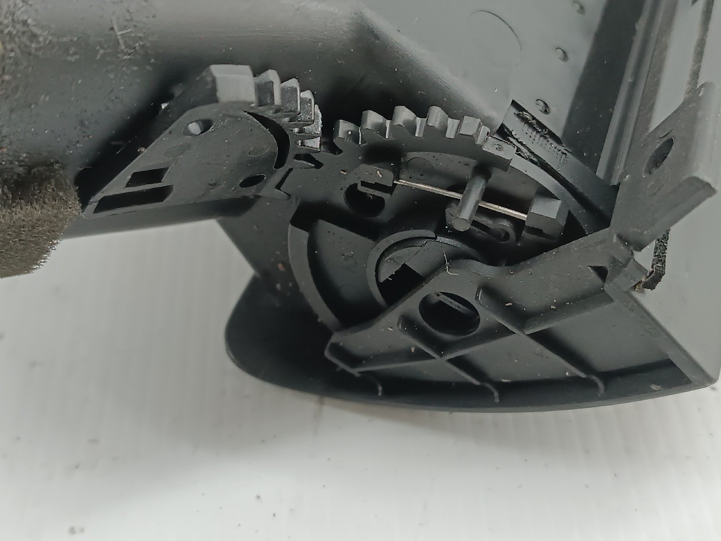 Difusor de ar direito BMW 3 (E46) | 97 - 05 Imagem-3