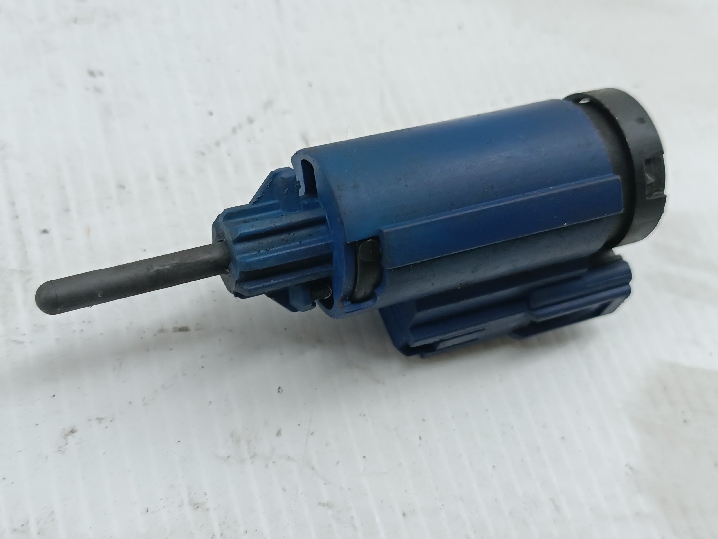 Sensor do pedal de travão AUDI A4 Avant (8E5, B6) | 00 - 05 Imagem-4