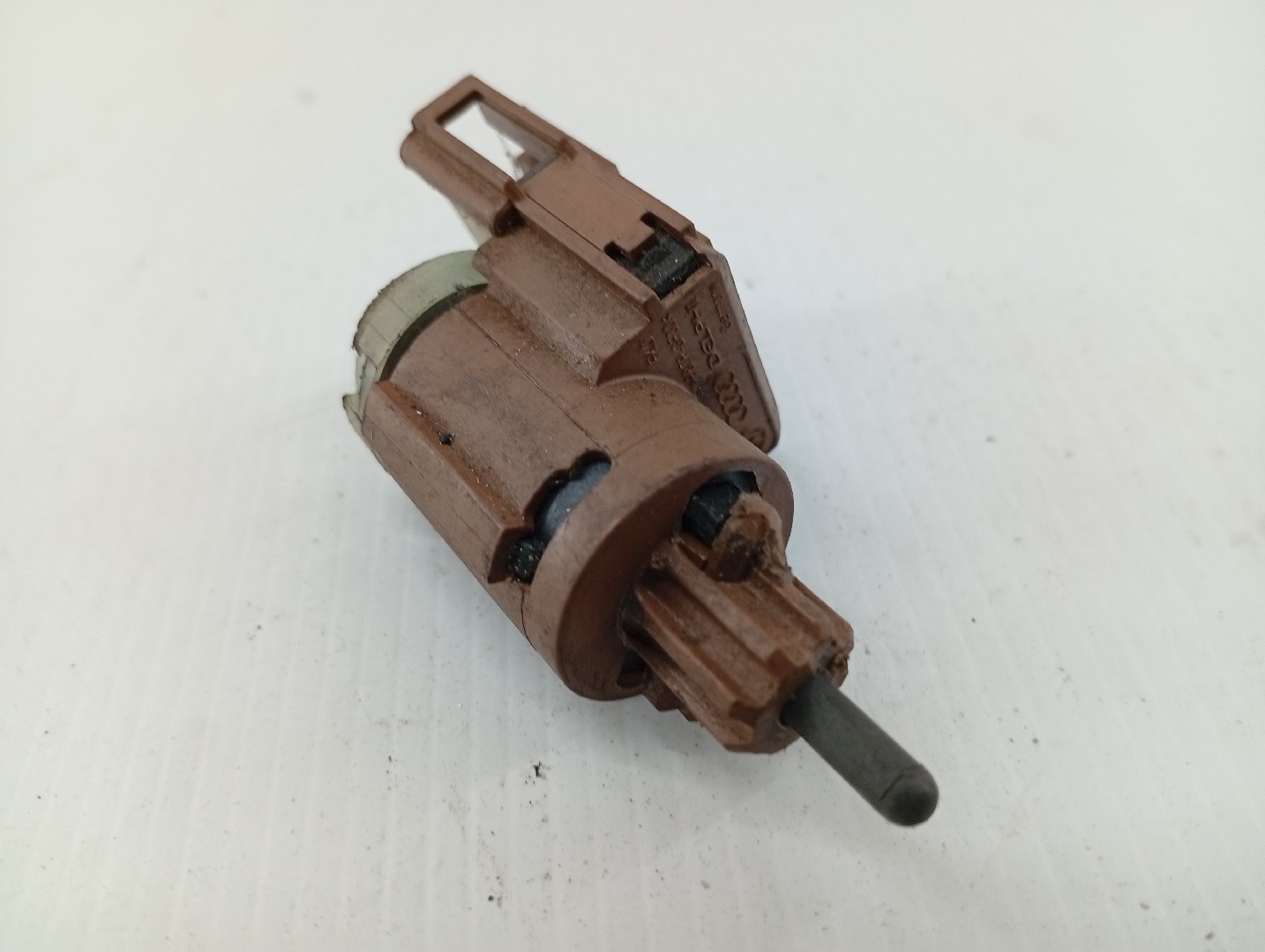 Sensor do pedal de travão AUDI A6 (4B2, C5) | 97 - 05 Imagem-1