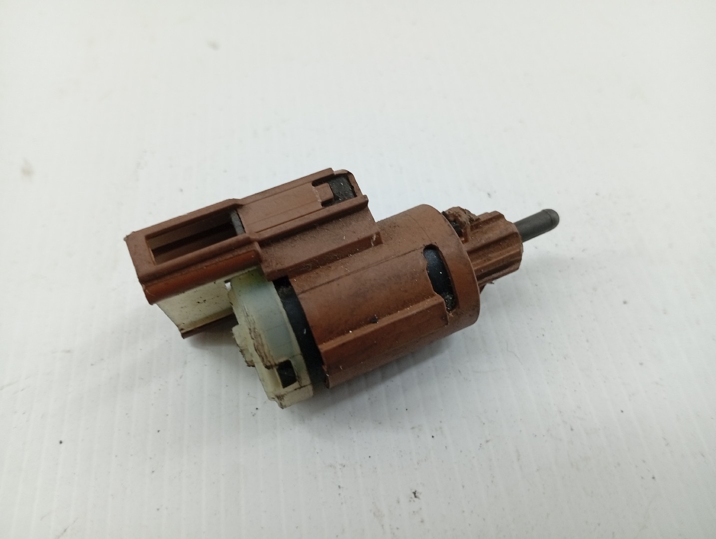 Sensor do pedal de travão AUDI A6 (4B2, C5) | 97 - 05