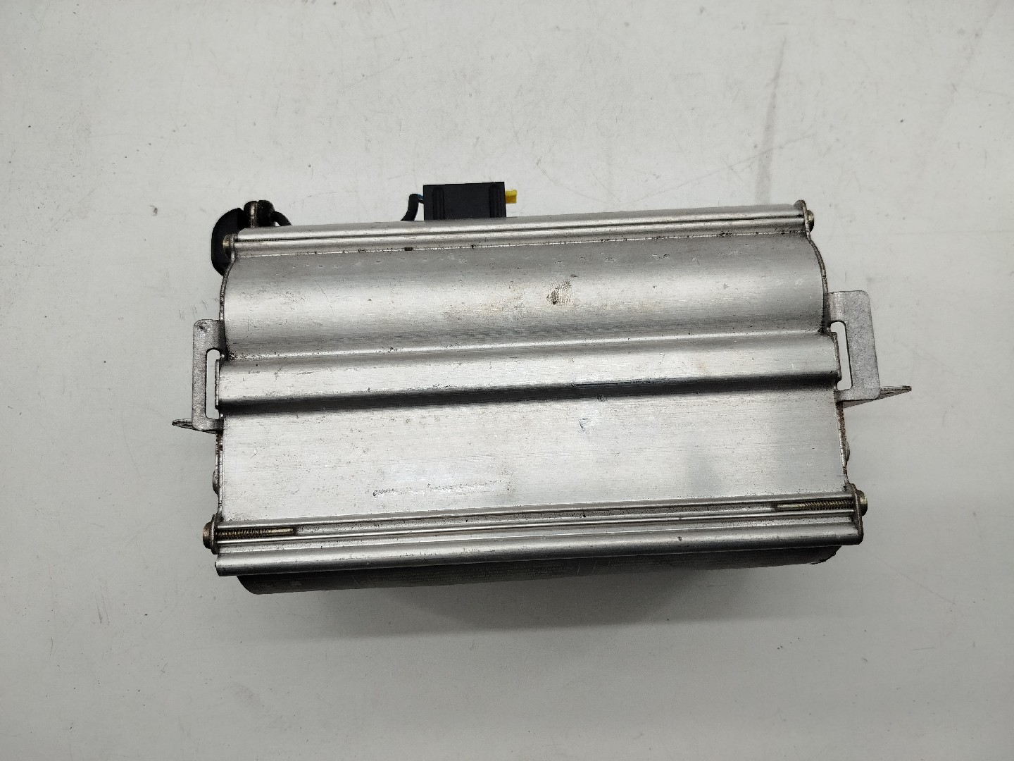 Airbag Passageiro VOLKSWAGEN GOLF IV (1J1) | 97 - 07