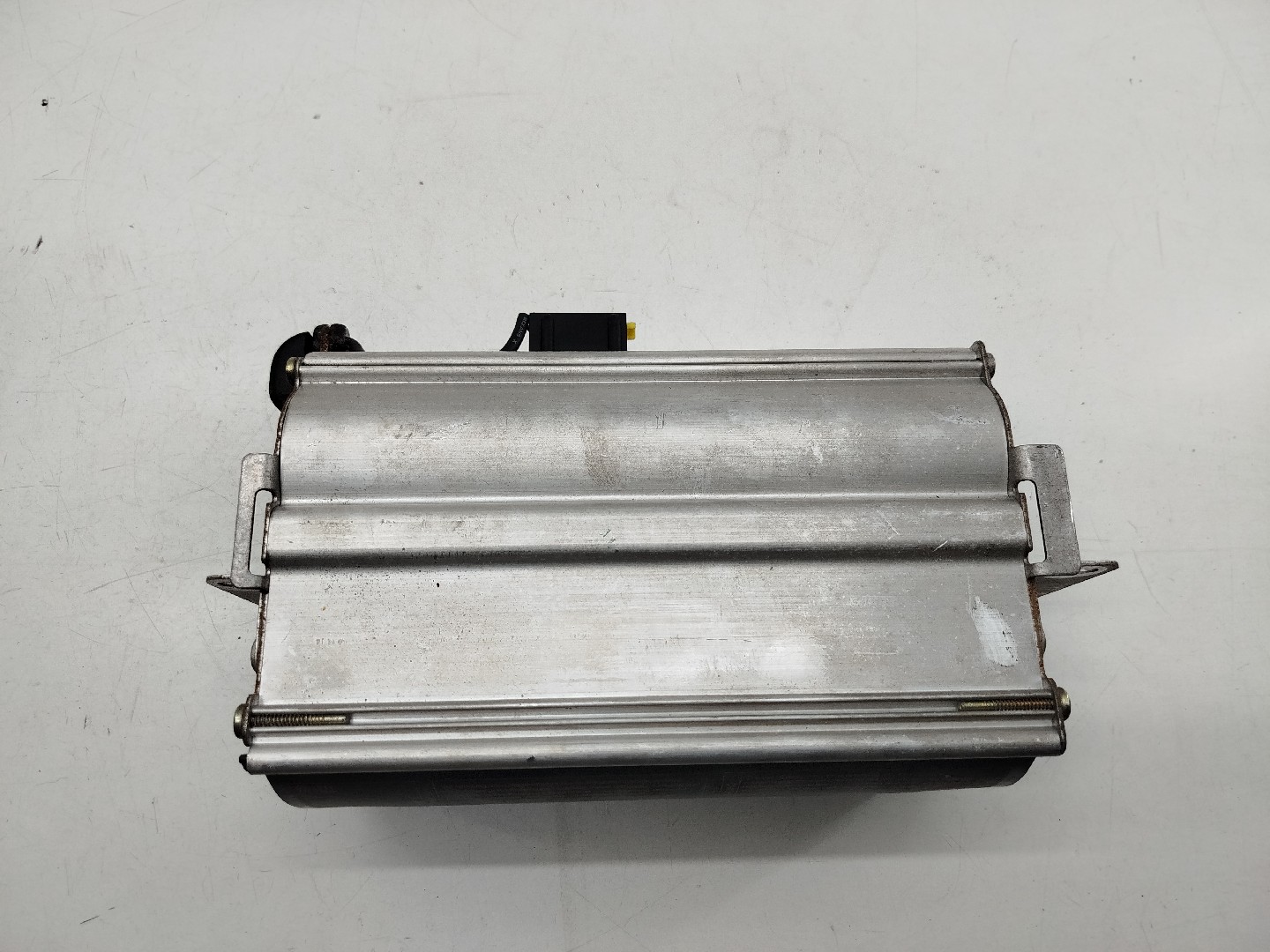 Airbag Passageiro AUDI A3 (8L1) | 96 - 06 Imagem-1