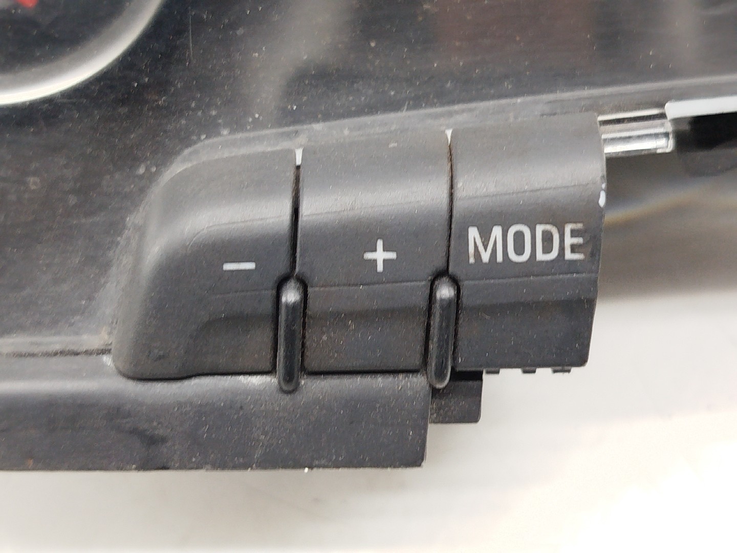 Quadrante AUDI A4 Avant (8E5, B6) | 00 - 05 Imagem-2