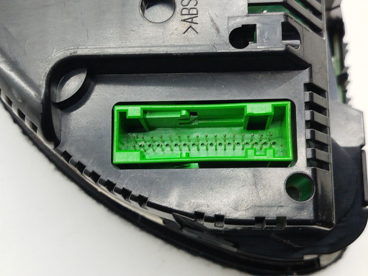 Quadrante AUDI A4 Avant (8E5, B6) | 00 - 05 Imagem-6