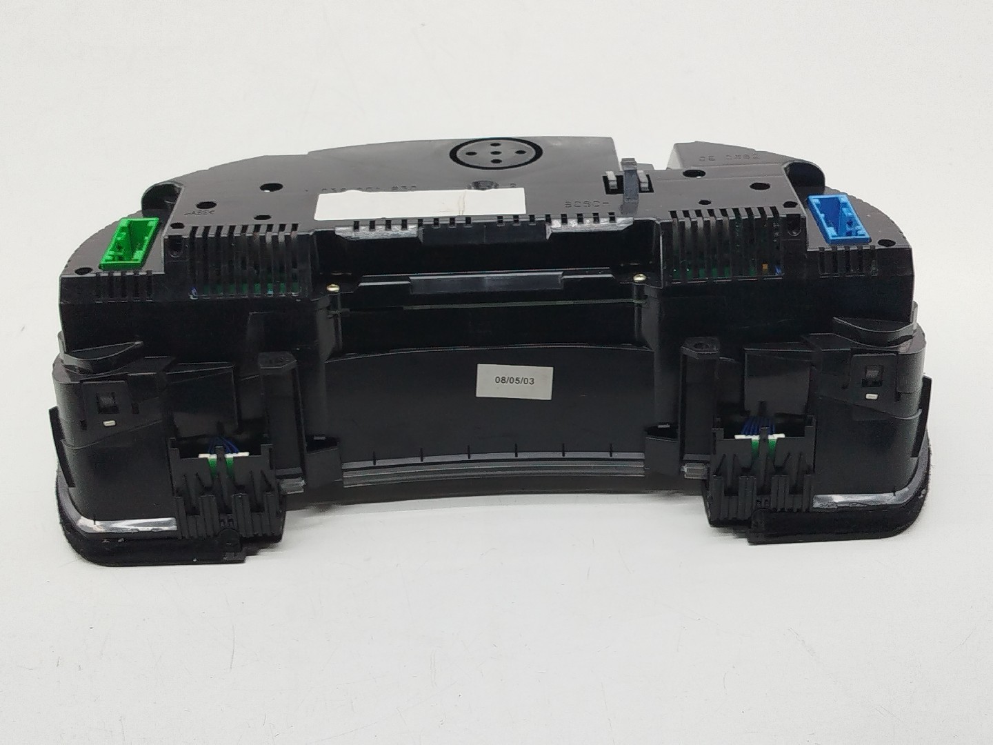 Quadrante AUDI A4 Avant (8E5, B6) | 00 - 05 Imagem-8