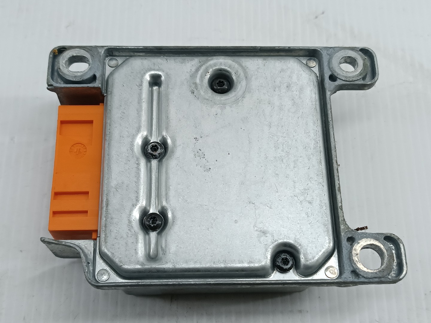 Centralina de Airbag PEUGEOT 206 Hatchback (2A/C) | 98 - 12