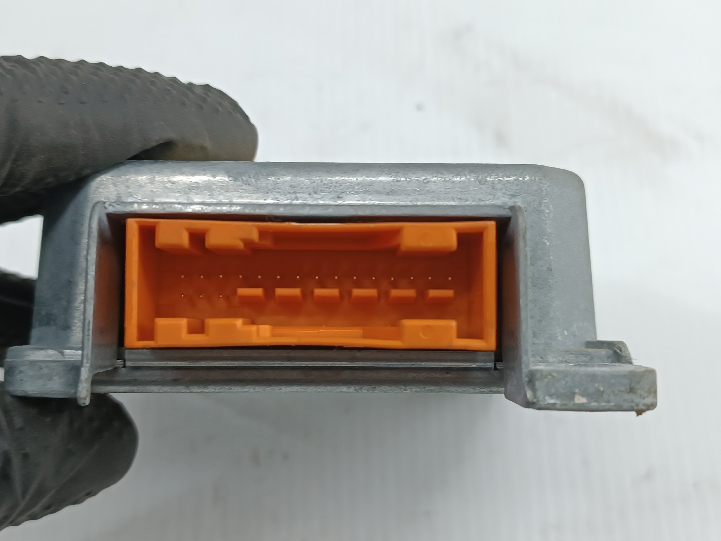 Centralina de Airbag PEUGEOT 206 Hatchback (2A/C) | 98 - 12 Imagem-3