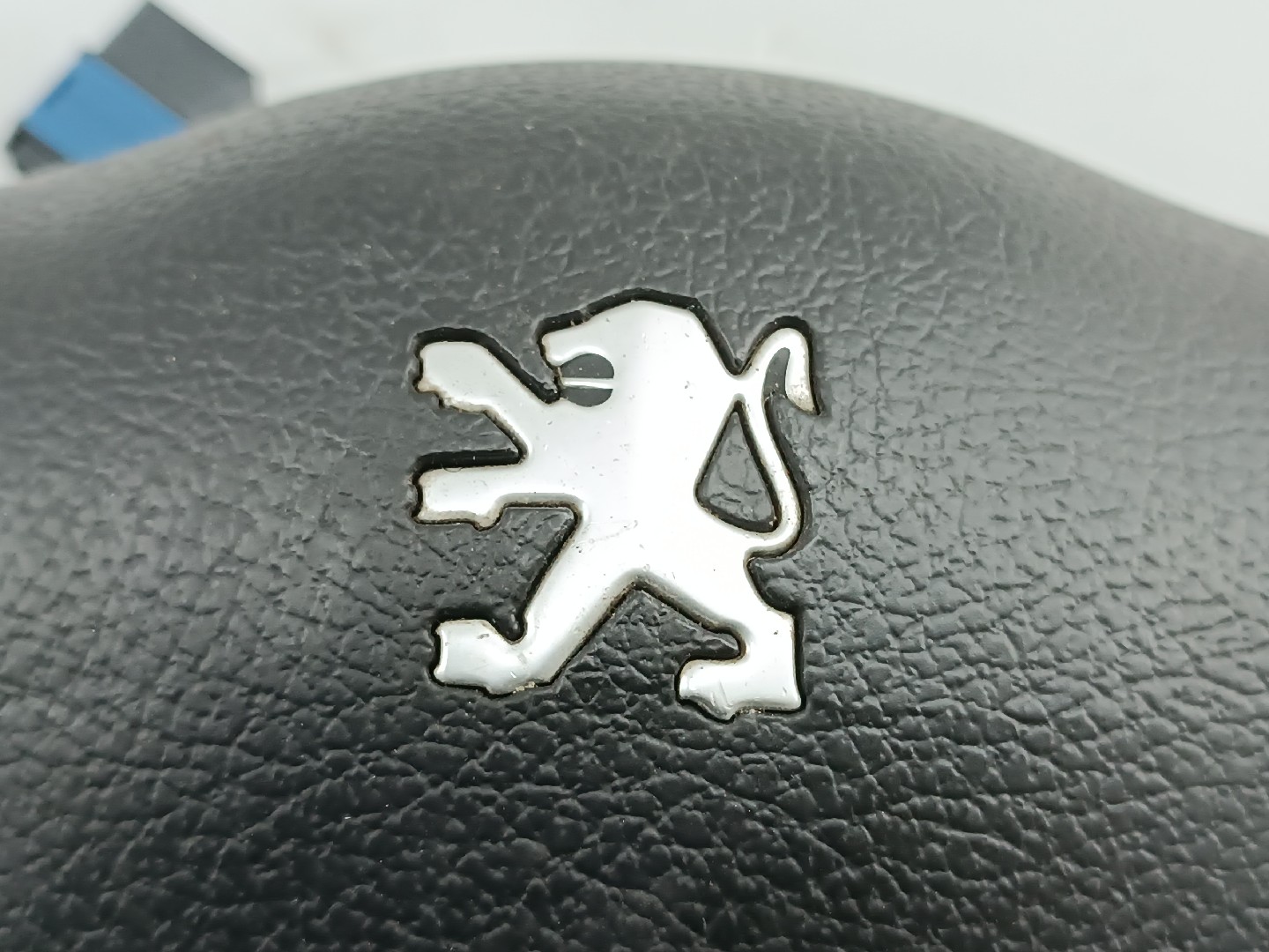 Airbag Volante PEUGEOT 206 Hatchback (2A/C) | 98 - 12 Imagem-3