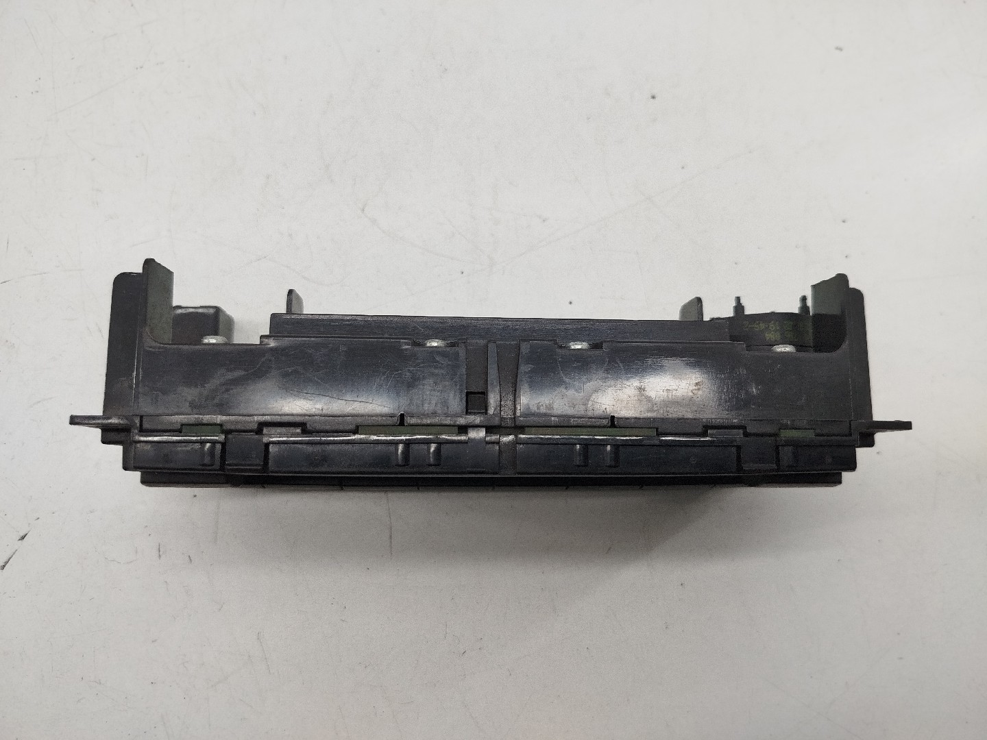 Módulo climatronic VOLKSWAGEN GOLF IV (1J1) | 97 - 07 Imagem-1