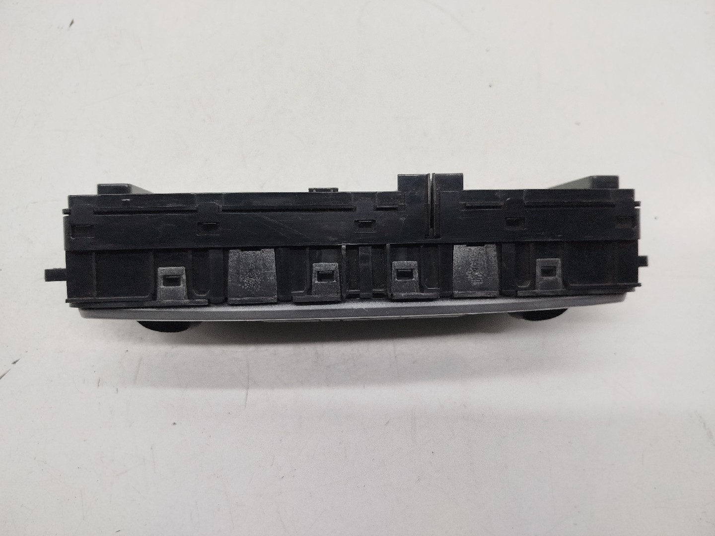 Comando da Sofagem RENAULT MEGANE III Grandtour (KZ0/1) | 08 -  Imagem-1