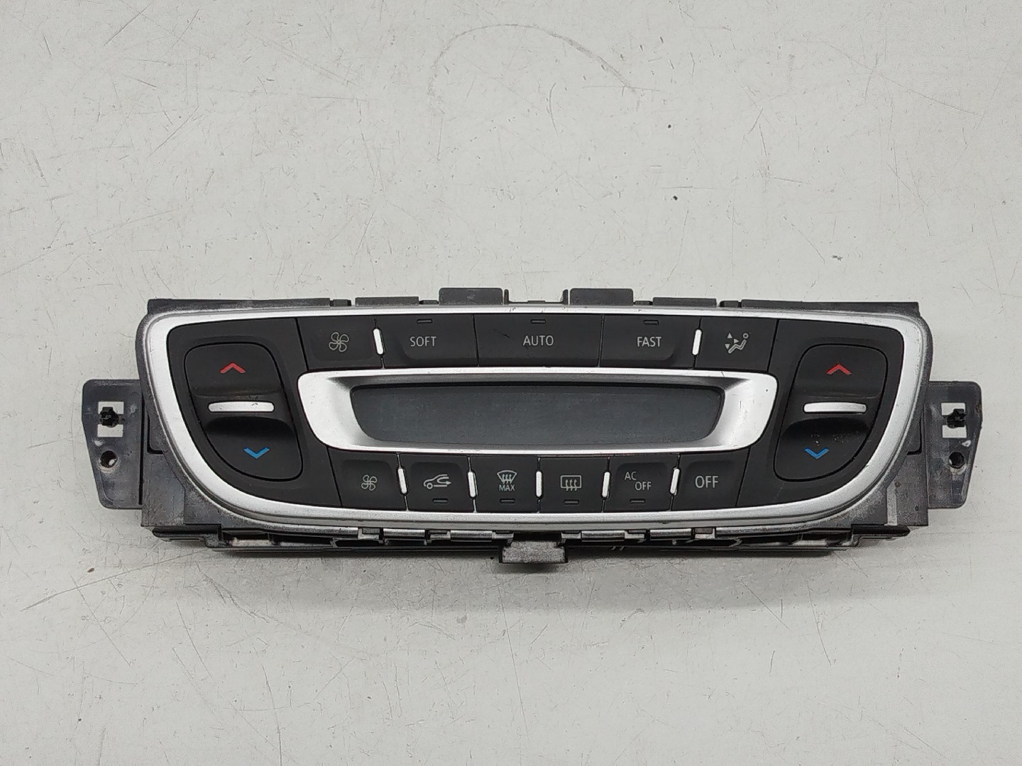 Comando da Sofagem RENAULT MEGANE III Grandtour (KZ0/1) | 08 -  Imagem-6