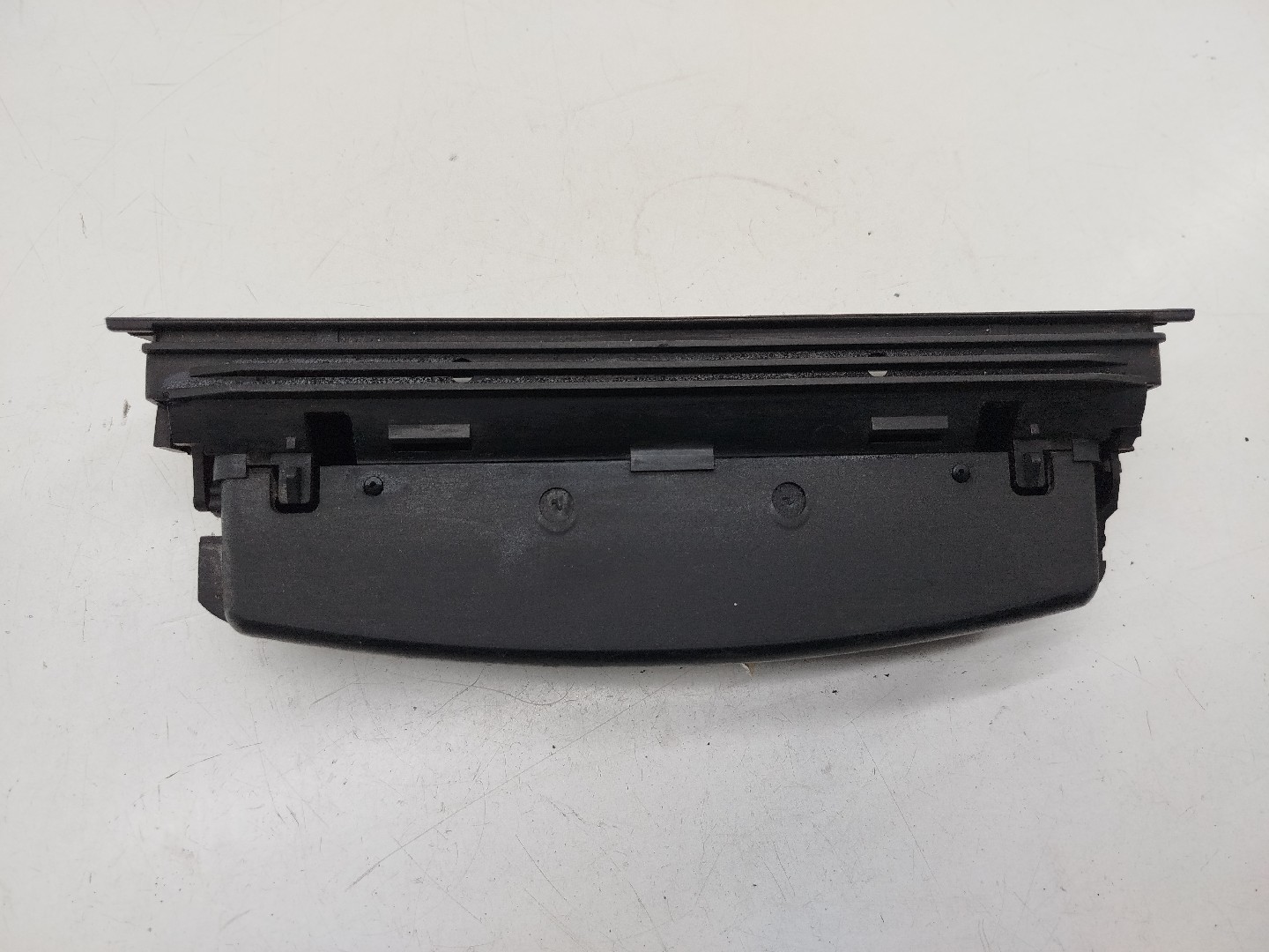 Gaveta da consola central BMW 3 (E46) | 97 - 05 Imagem-2