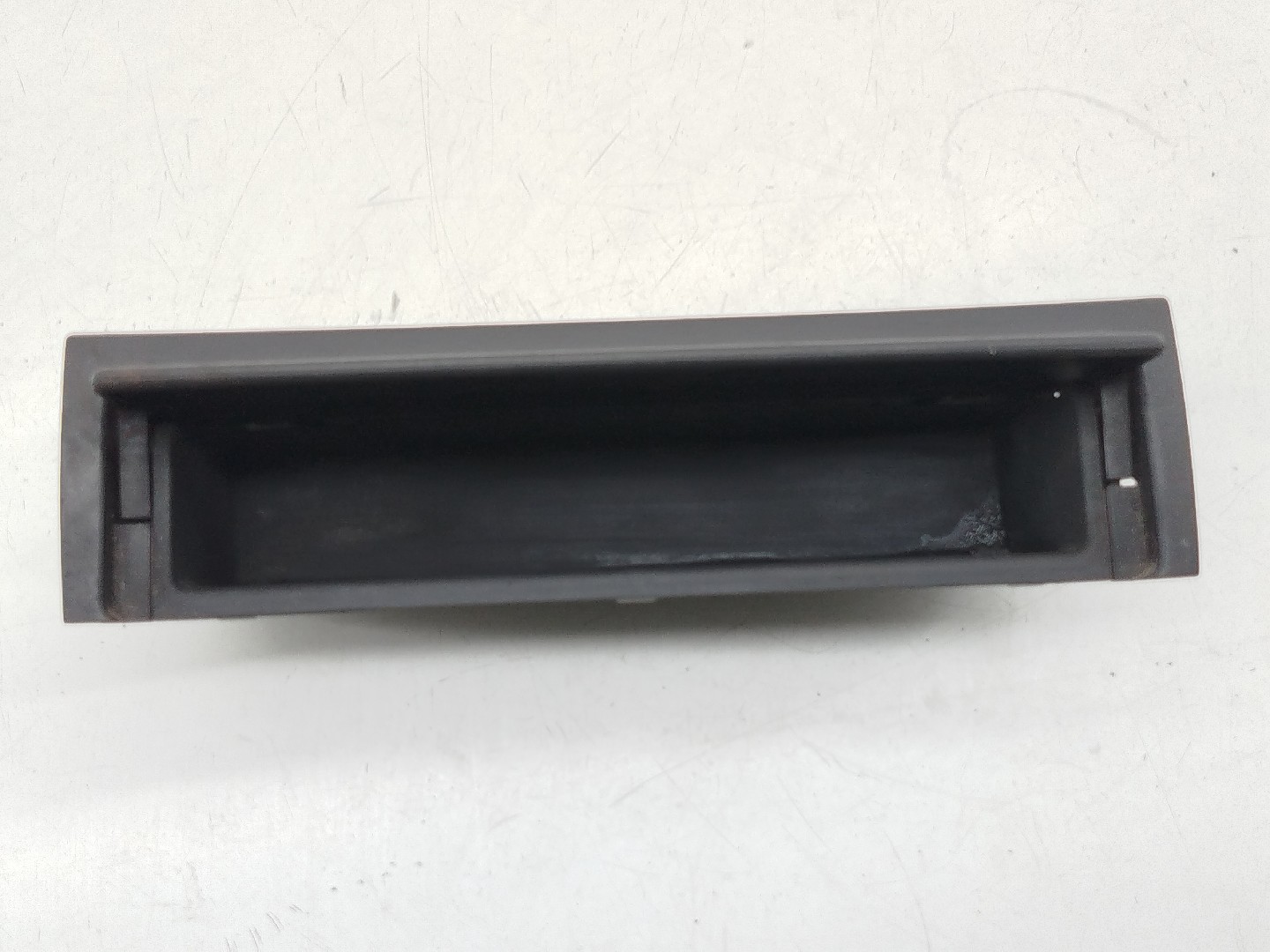 Gaveta da consola central BMW 3 (E46) | 97 - 05 Imagem-6