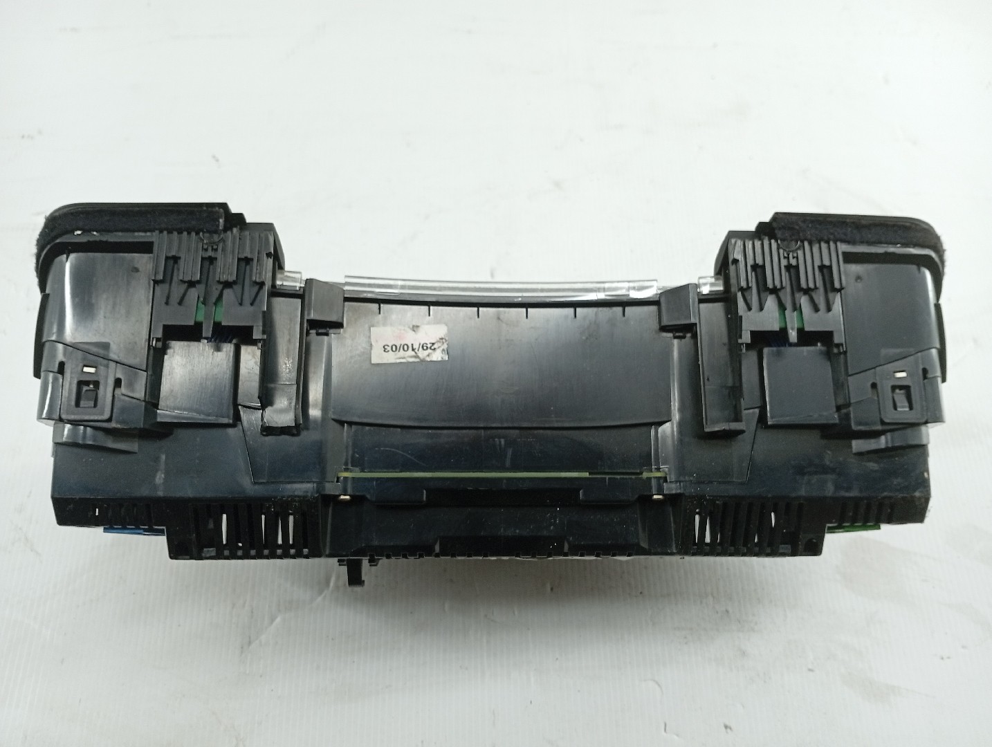 Quadrante AUDI A4 Avant (8E5, B6) | 00 - 05 Imagem-1