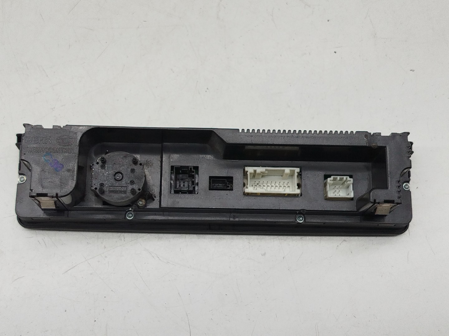 Comando da Sofagem BMW 3 (E46) | 97 - 05 Imagem-5