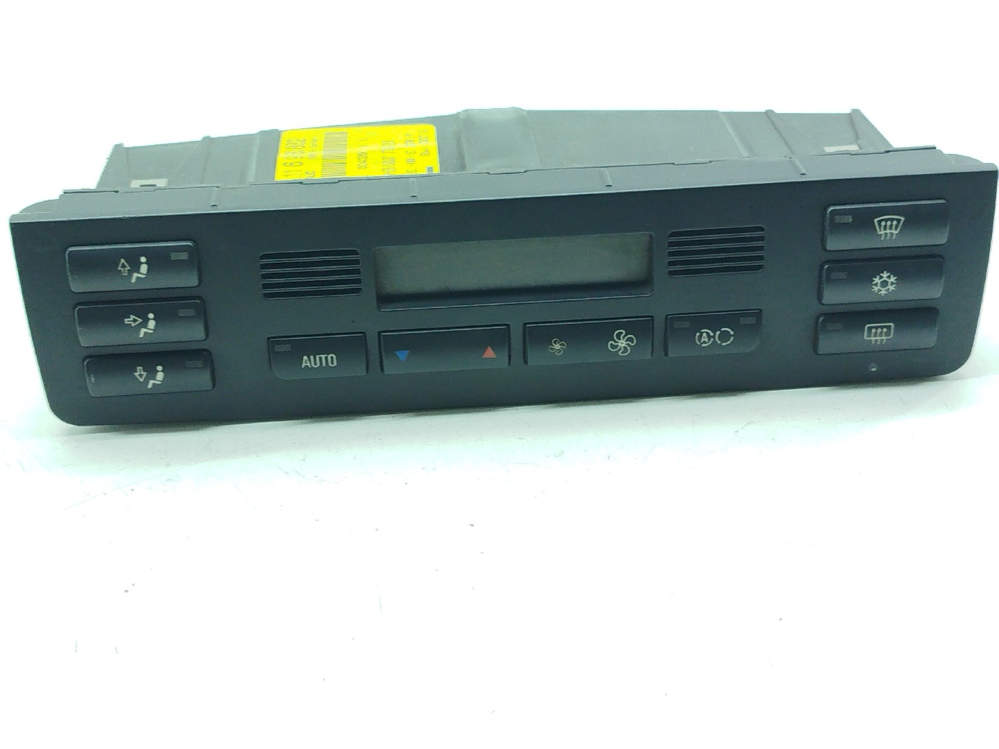 Comando da Sofagem BMW 3 (E46) | 97 - 05