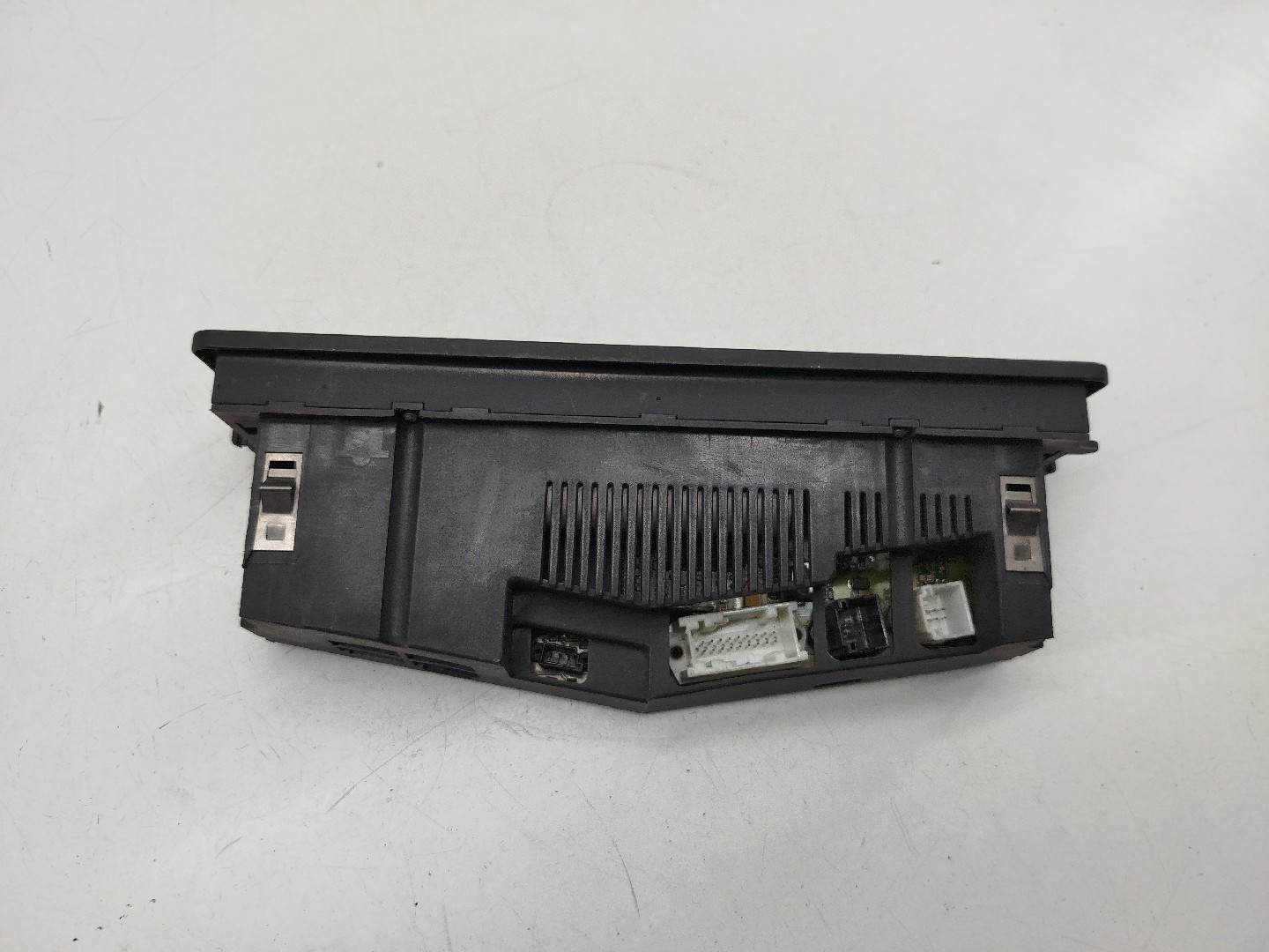 Comando da Sofagem BMW 3 (E46) | 97 - 05 Imagem-5