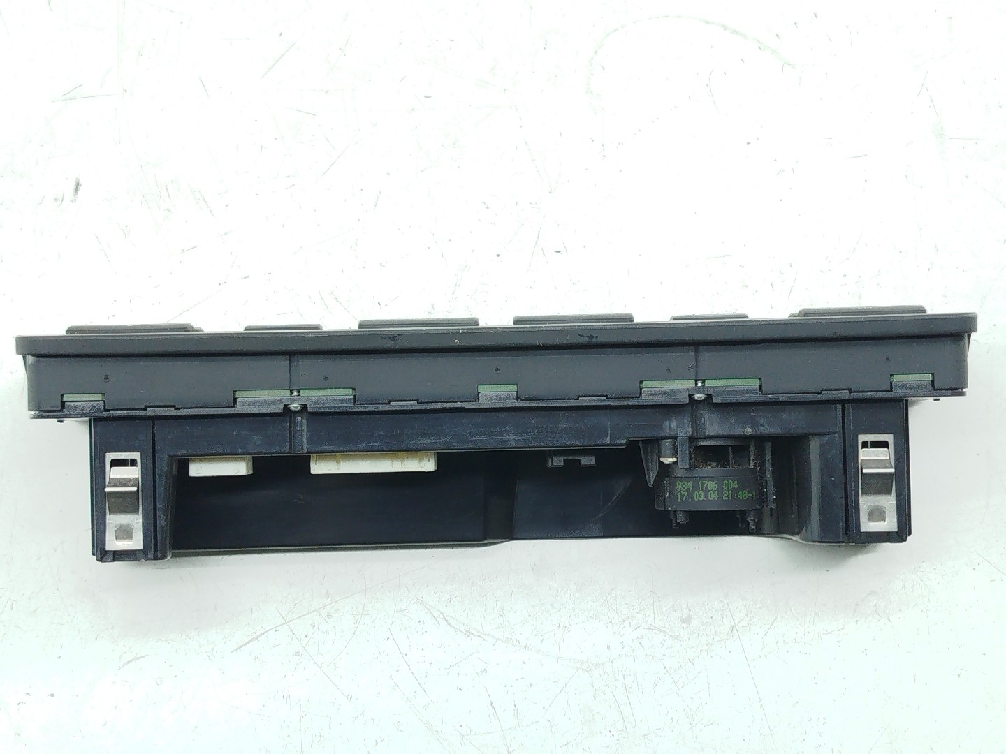 Comando da Sofagem BMW 3 Touring (E46) | 99 - 05 Imagem-5