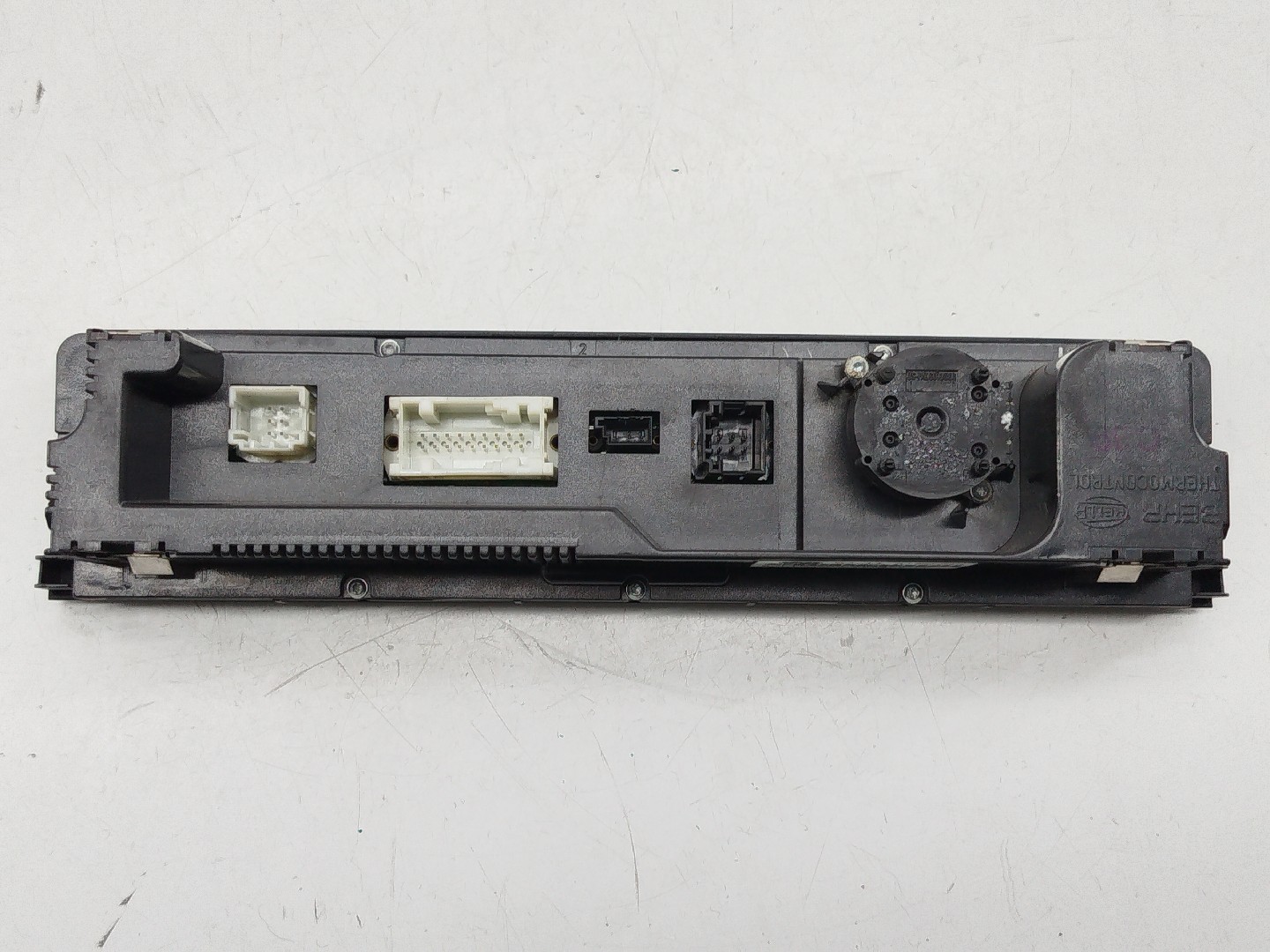 Comando da Sofagem BMW 3 Touring (E46) | 99 - 05 Imagem-3