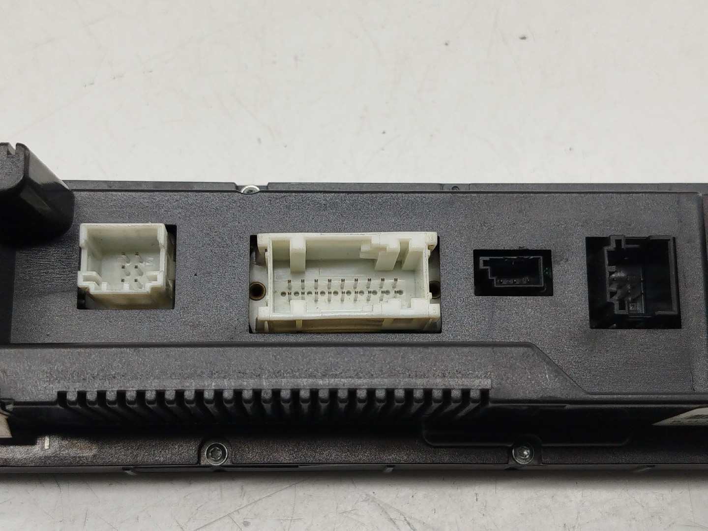 Comando da Sofagem BMW 3 Touring (E46) | 99 - 05 Imagem-4