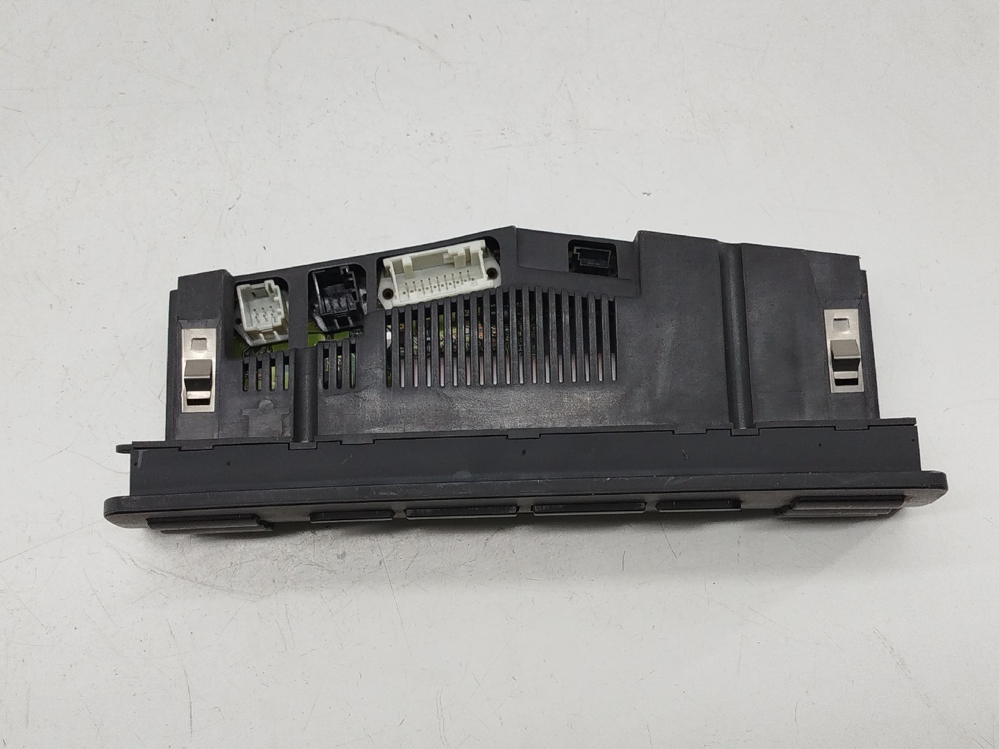 Comando da Sofagem BMW 3 (E46) | 97 - 05 Imagem-4