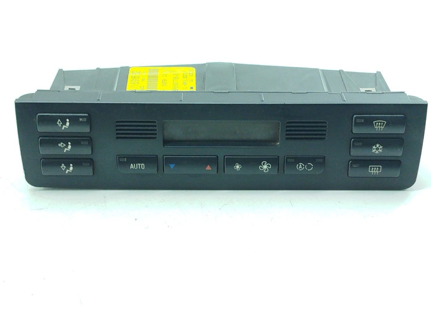 Comando da Sofagem BMW 3 (E46) | 97 - 05 Imagem-6