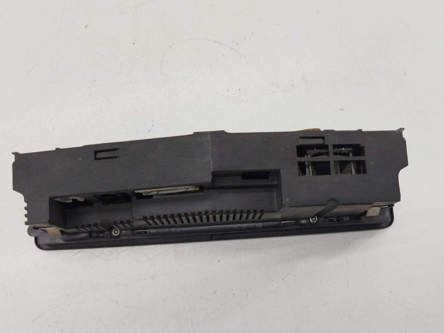 Comando Climatizaçao / Sofagem BMW 3 (E46) | 97 - 05 Imagem-3