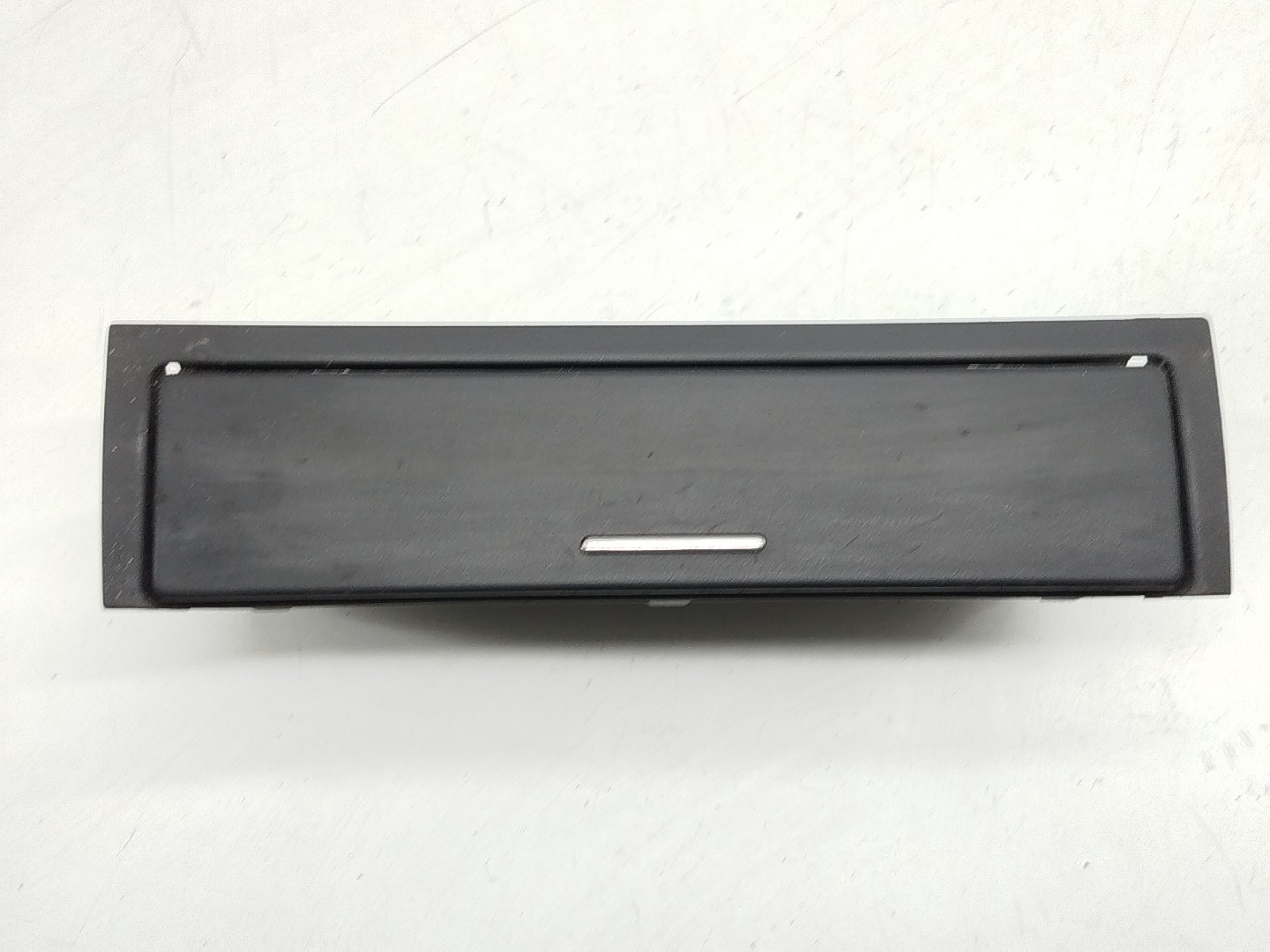 Gaveta da consola central BMW 3 (E46) | 97 - 05 Imagem-5